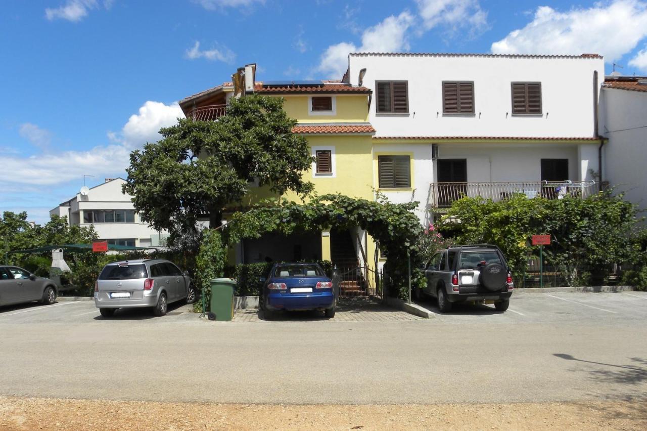 Zonta Apartamento *