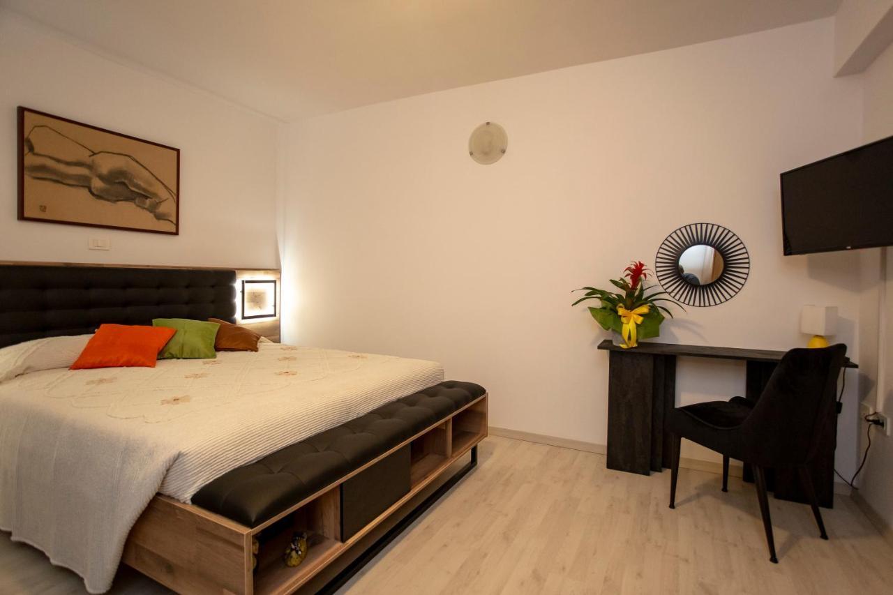 Zonta Rovinj