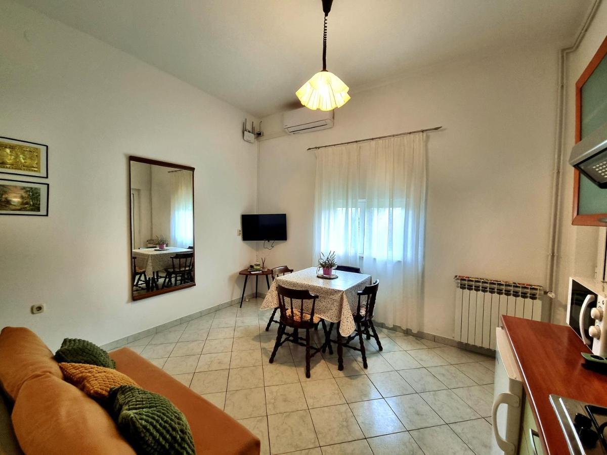 Zonta Rovinj