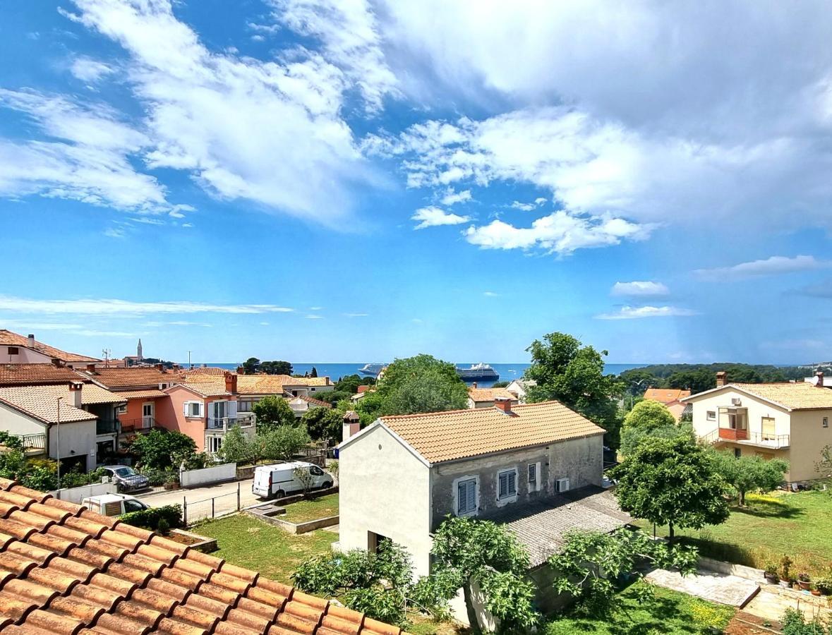 Zonta Apartamento *