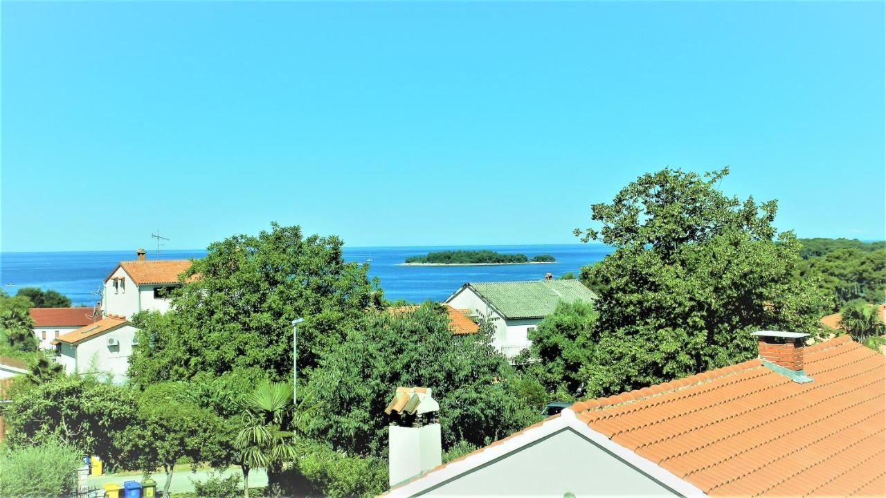 Apartamento Zonta *