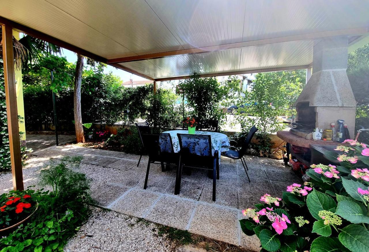 Apartamento Zonta *