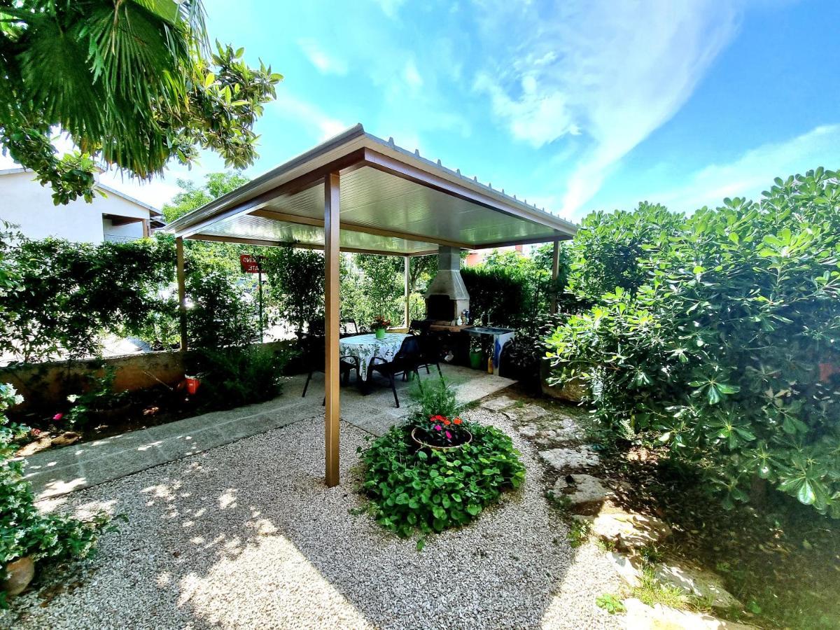 Zonta Apartamento Rovinj