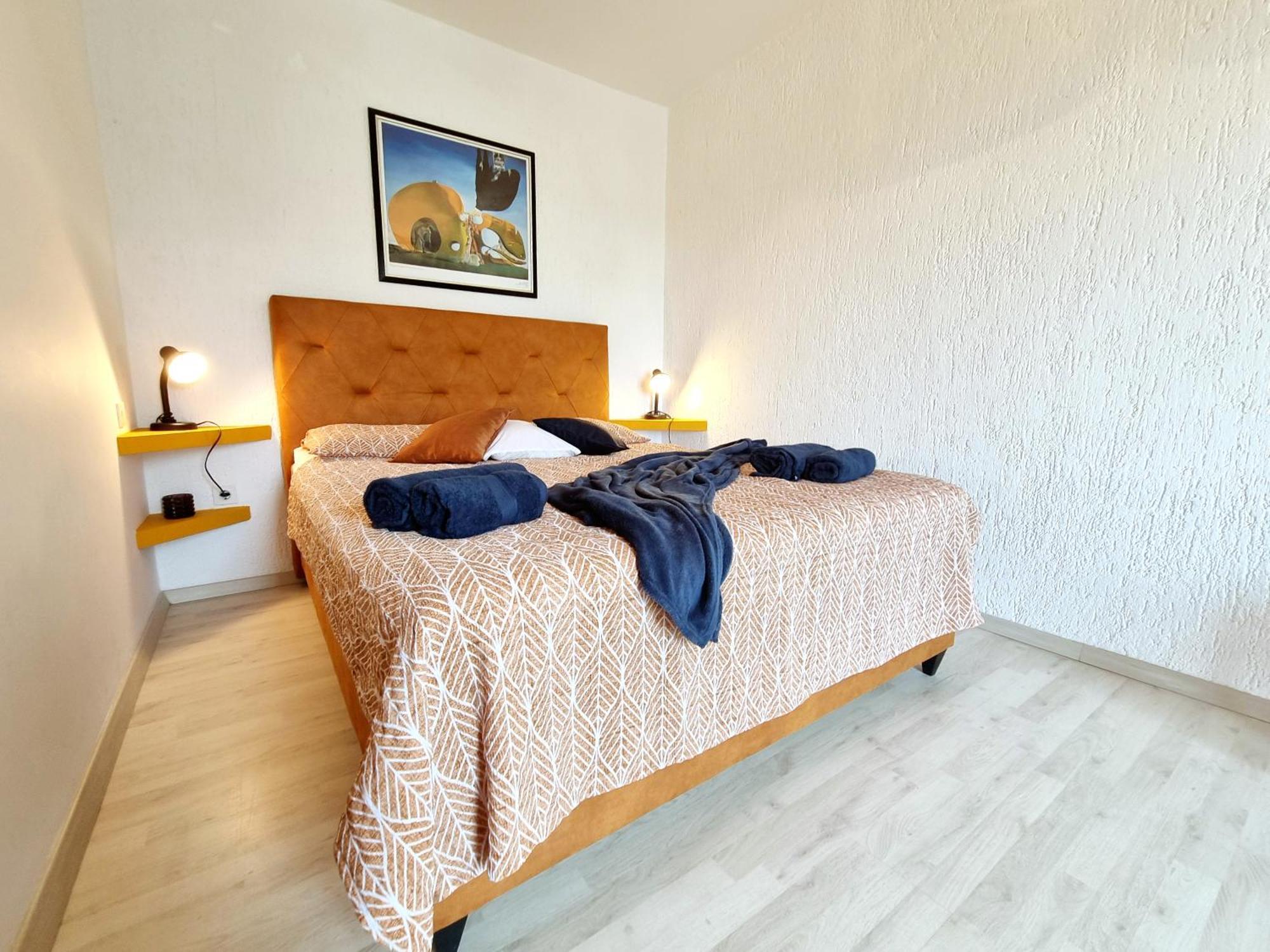 Zonta Rovinj