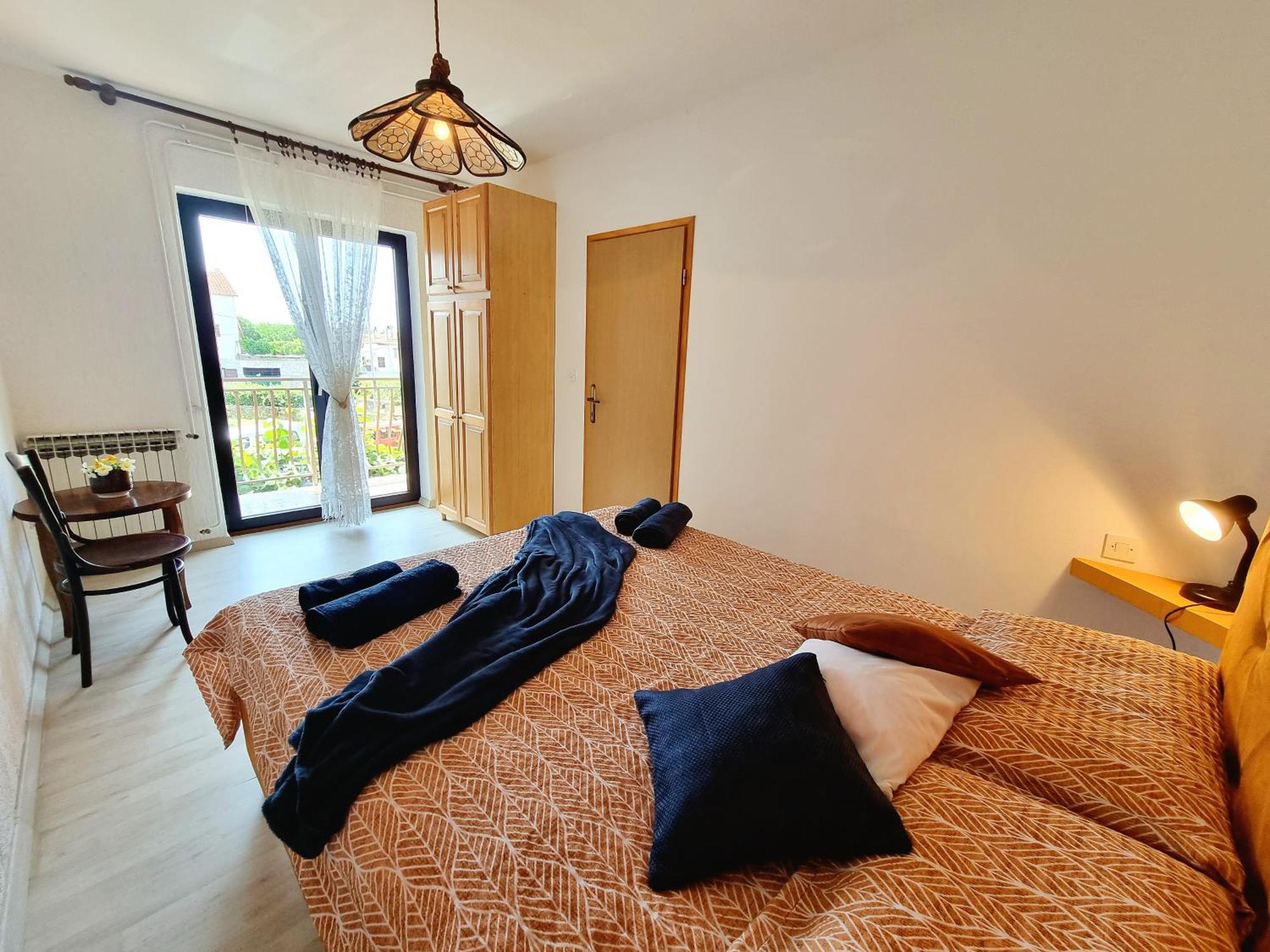 Zonta Apartamento