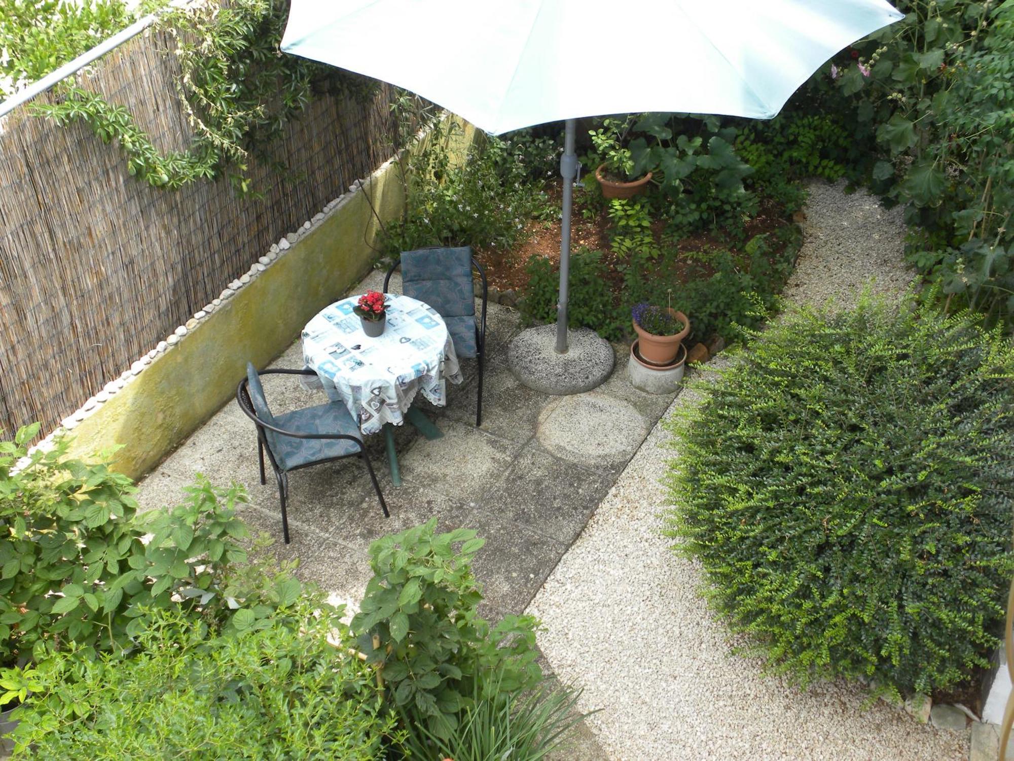Zonta Apartamento *