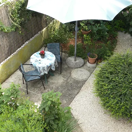 Apartments Zonta 800 M From Beach Rovinj Room photo